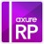 Axure RP 8.0