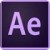 adobe after effects 6.5