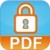 coolmuster pdf encrypter