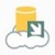 sql backup master