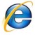 internet explorer 8 浏览器