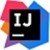 intellij idea2019