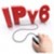 ipv6 subnetting tool