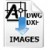3nity dwg dxf to images converter
