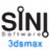 sini software plugins for 3dsmax