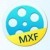 mfx视频转换软件
