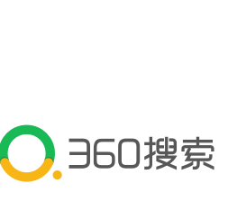 在360好搜中使用摸字搜索的步骤讲解