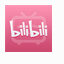 在bilibili中专栏投稿的步骤讲解
