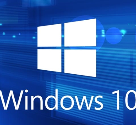 微软扩大推送Windows 10更新范围 还强迫企业用户升级