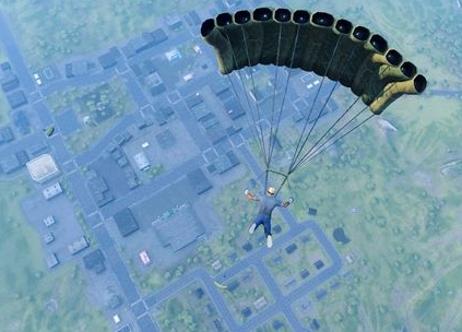 运行稳定优化！《H1Z1》测试版于PS4上突破450万