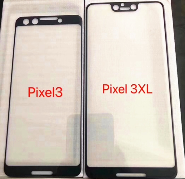 谷歌Pixel 3 XL或用上高通旗下骁龙845芯片