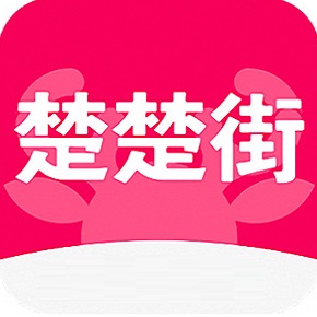 楚楚街APP分享商品给QQ好友的操作步骤