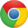 Google推出全新Chrome 67稳定版：再也用不到密码管理器了