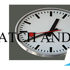 ChemDraw文档中更改图层排列顺序的两个方法