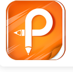 极速pdf编辑器删除页面的具体方法