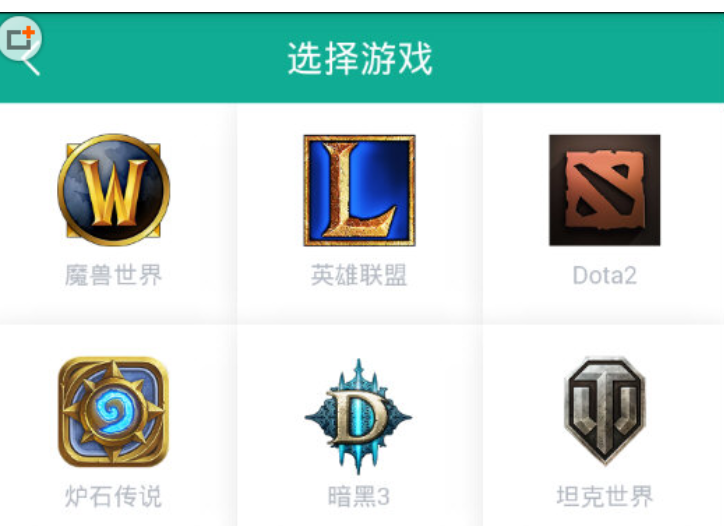 捞月狗中绑定角色的方法分享