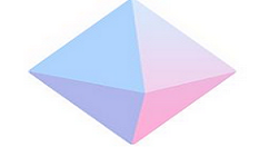 在拼图酱中调整图片尺寸的简单教程