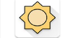 小日常app使用的方法介绍