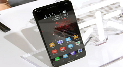 在荣耀play中设置定时关机的具体操作步骤