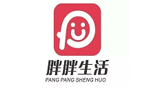 在胖胖生活中加入团队的方法介绍