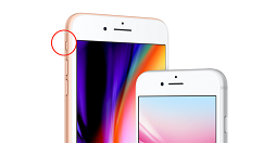 在iphone8中关闭相机声音的图文教程