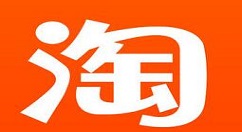 在淘宝app中赠送公仔卡的方法讲解