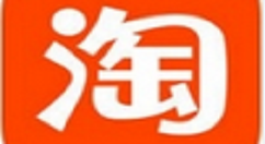 在淘宝中世界杯集公仔卡活动位置入口的详细介绍