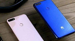 vivoz1打开护眼模式的方法介绍