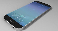 iphone更改解锁密码的图文教程