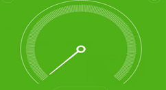 在红米6中设置定时开关机的图文教程