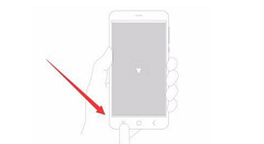 在红米6pro打开手电筒的图文教程