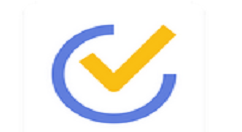 在滴答清单中设置重复任务的步骤讲解