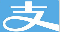 2018支付宝世界杯集卡中抽奖的具体操作流程