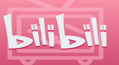 在哔哩哔哩中设置防挡弹幕的图文教程