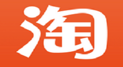 在淘宝中参加世界杯集卡的方法介绍