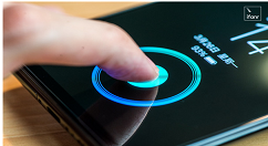 在vivo手机中开启省电模式的图文教程