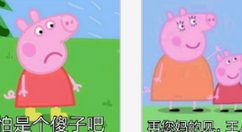 巧用斗图神器软件进行p图的图文讲解