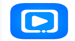 在乐享视频中设置播放模式的具体步骤