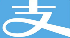 在支付宝中玩世界杯集卡的简单教程