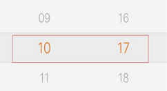 在vivoy83手机中开启贪睡小助手的小妙招