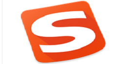 在搜狗翻译中收藏单词的具体步骤