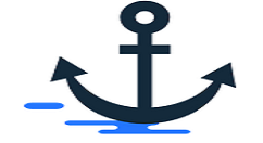 曜酱app设置的方法介绍