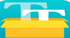 在爱字体中设置拼音字体的方法讲解