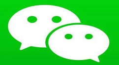 微信etc助手使用的简单教程