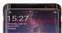 oppo find x设置系统主题的简单教程