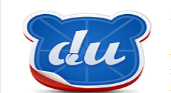 在百度输入法中使用语音速记的步骤讲解