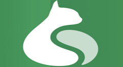 在白描app中更改识别语言的具体步骤