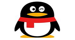 在qq中查看好友小视频的图文教程