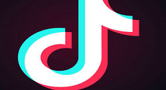 抖音APP创建新挑战的方法介绍