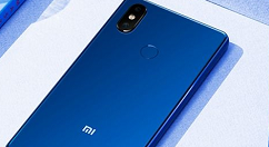 在小米8se设置指纹支付的步骤讲解